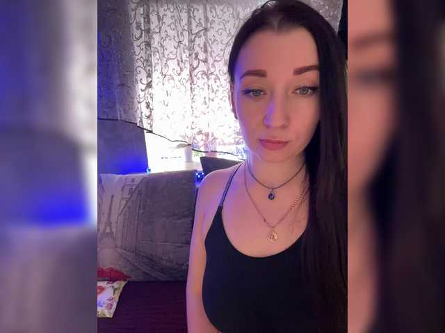 AureliyXXX's BongaCams show and profile