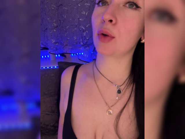 Preview of _dashulka_