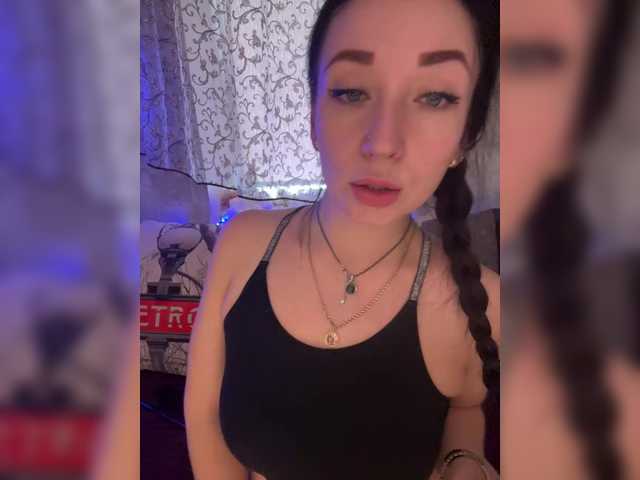 AureliyXXX's BongaCams show and profile
