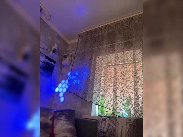 _dashulka_