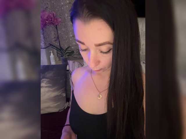 AureliyXXX from BongaCams