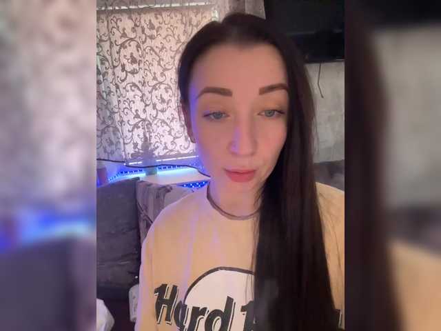 Preview of _dashulka_