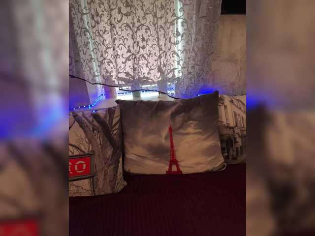 AureliyXXX's BongaCams profile