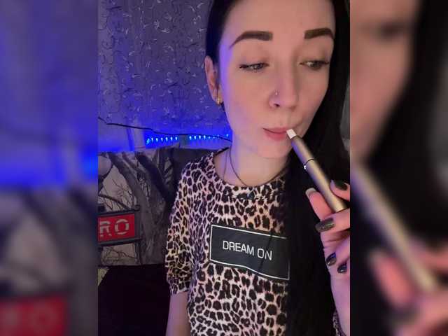 AureliyXXX's BongaCams show and profile