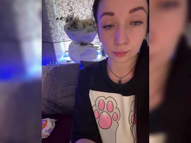 AureliyXXX's BongaCams show and profile