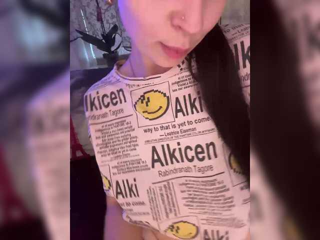 видео AureliyXXX