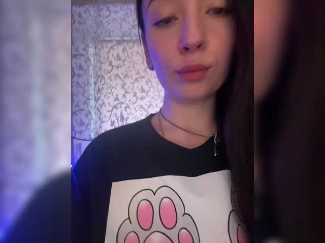 Preview of _dashulka_