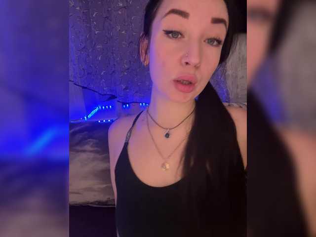 Preview of _dashulka_