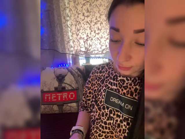 Preview of _dashulka_