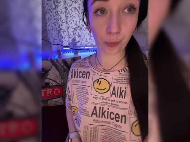 go to chat with _dashulka_