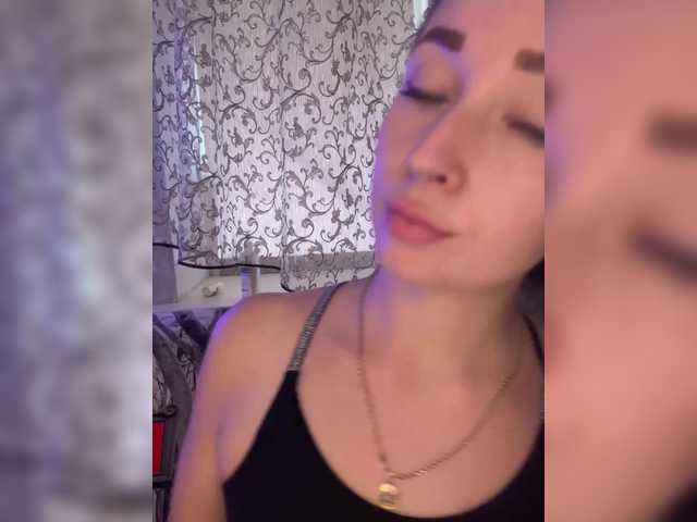 _dashulka_