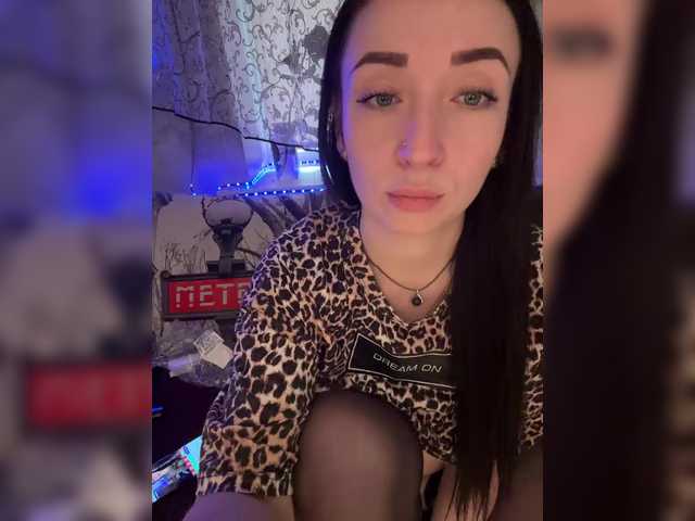 эросцена AureliyXXX