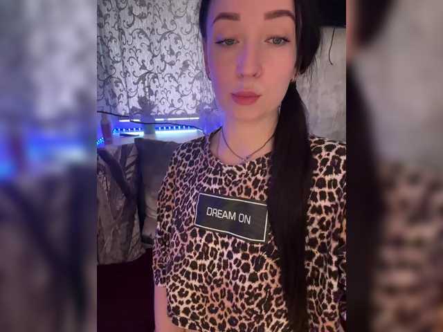 Preview of _dashulka_