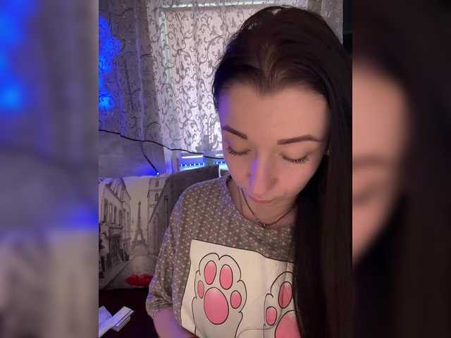 AureliyXXX's BongaCams profile