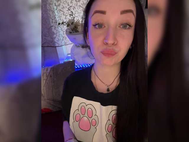 AureliyXXX's BongaCams profile