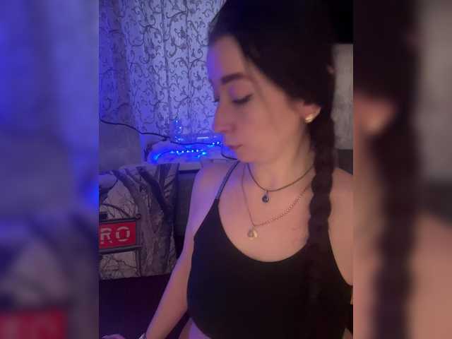 Preview of _dashulka_