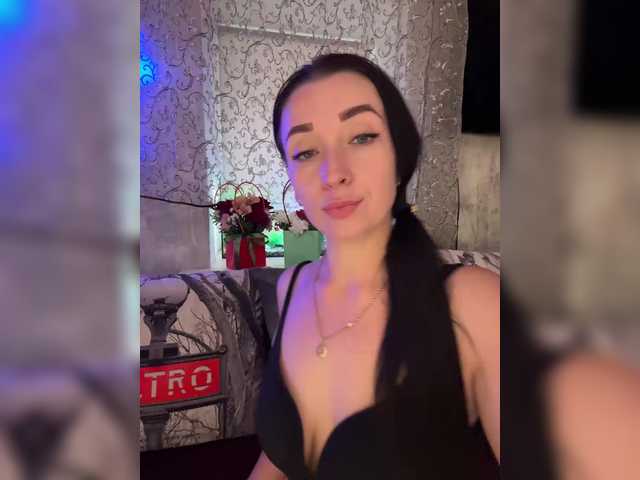 _dashulka_