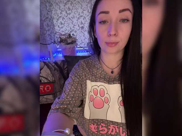 Preview of _dashulka_