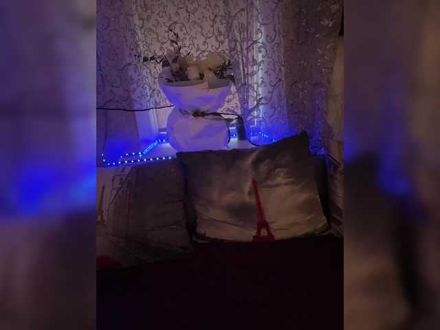 вебка AureliyXXX