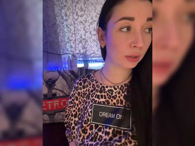 Preview of _dashulka_