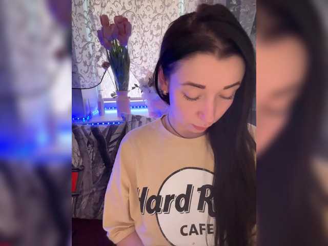 Preview of _dashulka_