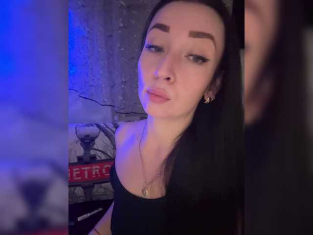 AureliyXXX from BongaCams is Freechat