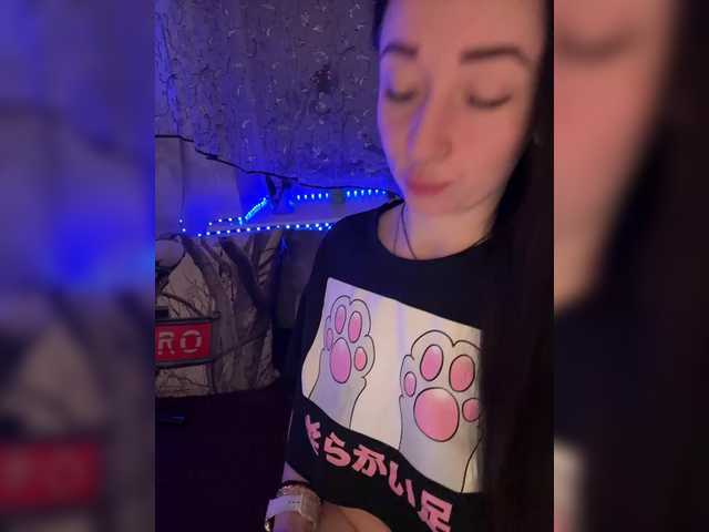 AureliyXXX's BongaCams show and profile