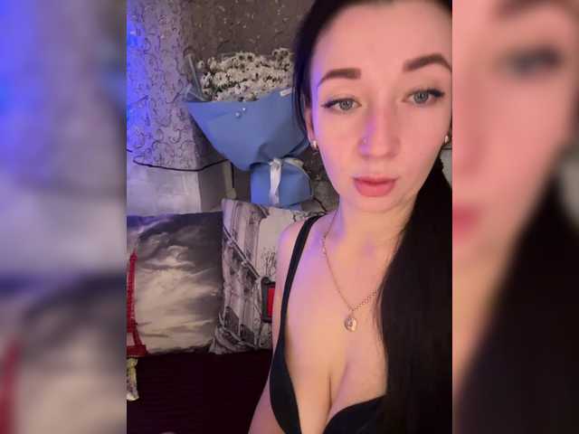 _dashulka_