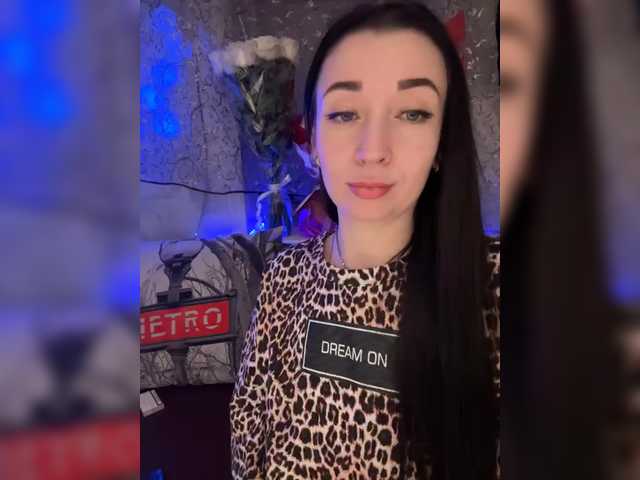 AureliyXXX's BongaCams show and profile