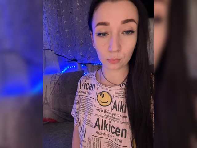 AureliyXXX's BongaCams show and profile