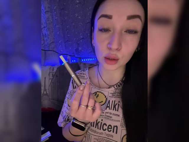 AureliyXXX's BongaCams show and profile