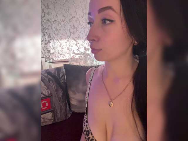 AureliyXXX from BongaCams is Freechat