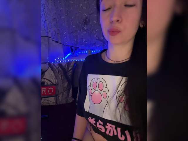 видео AureliyXXX