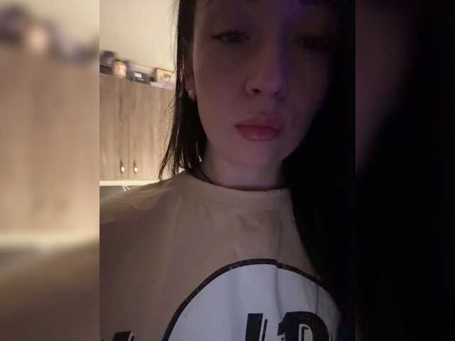 Preview of _dashulka_