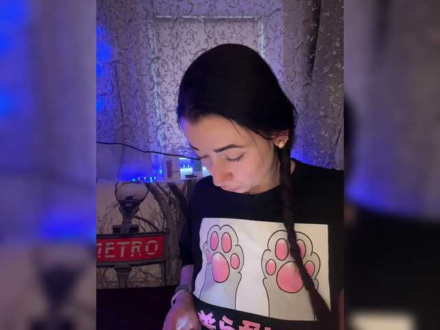 Preview of _dashulka_