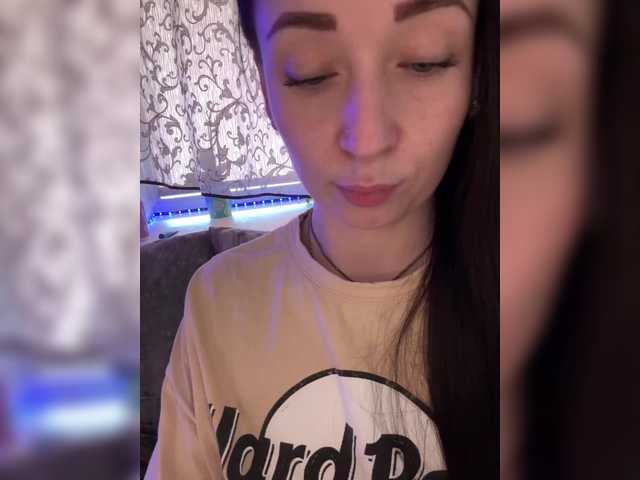 AureliyXXX's BongaCams profile