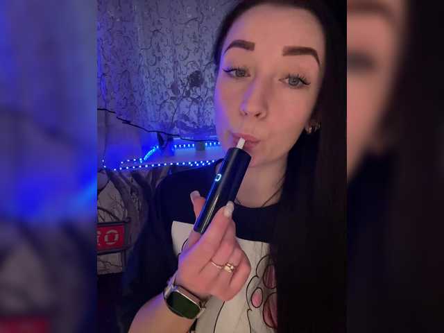 AureliyXXX's BongaCams show and profile