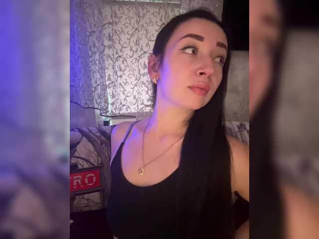 AureliyXXX from BongaCams