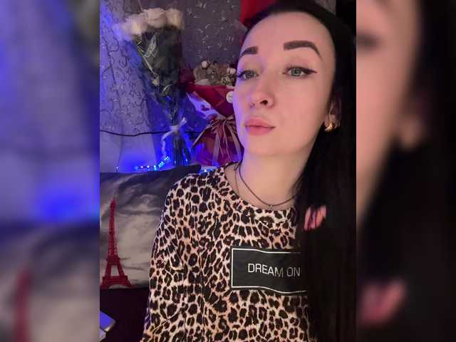 Preview of _dashulka_