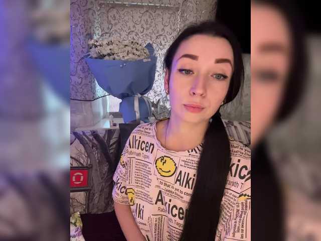 _dashulka_