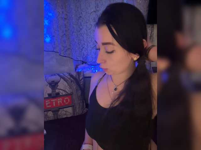 Preview of _dashulka_