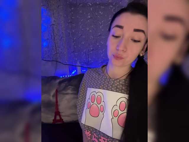 Preview of _dashulka_