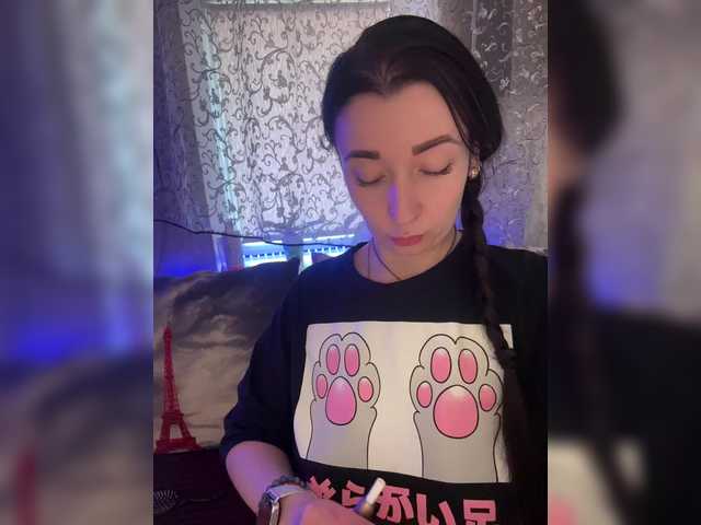 Preview of _dashulka_