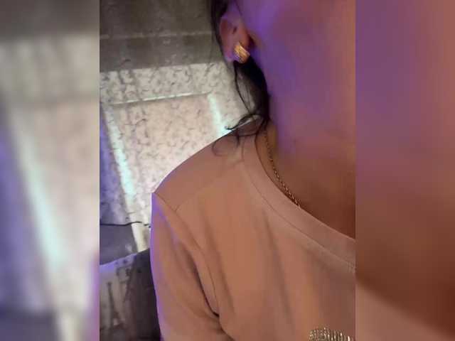 _dashulka_