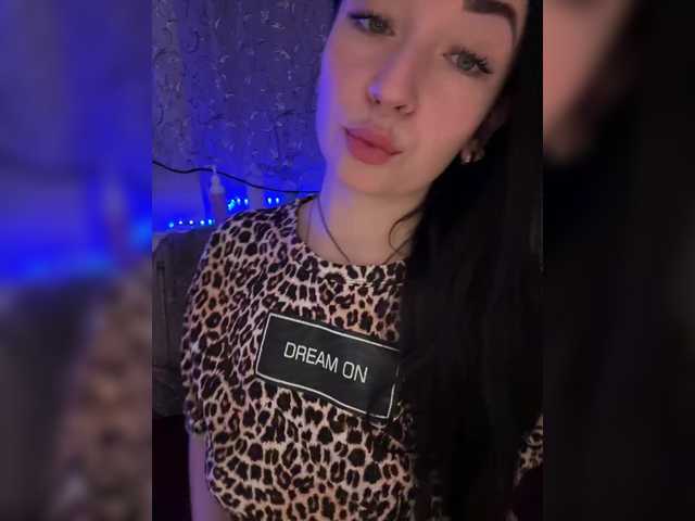 Preview of _dashulka_