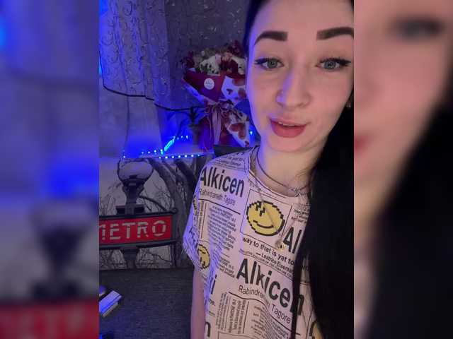 AureliyXXX from BongaCams is Freechat