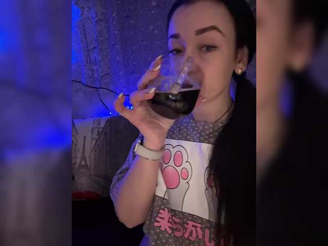 Preview of _dashulka_