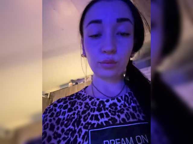 AureliyXXX's BongaCams show and profile