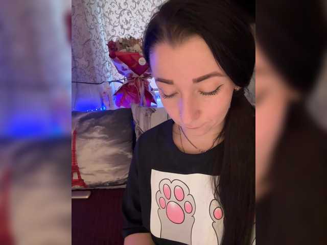 AureliyXXX's BongaCams show and profile