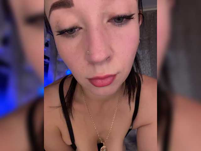  AureliyXXX chat room